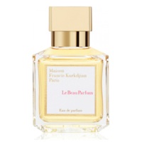 парфюм Le Beau Parfum от Maison Francis Kurkdjian
