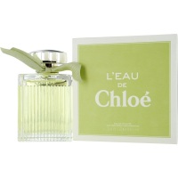 парфюм L'Eau от Chloé