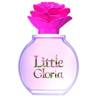 парфюм Little Gloria, Vanderbilt