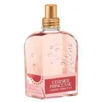 парфюм Cerisier Princesse, L'Occitane