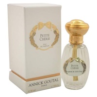 парфюм Petite Chérie от Annick Goutal