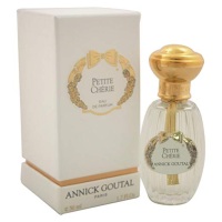парфюм Petite Chérie от Annick Goutal парфюм Petite Chérie от Annick Goutal