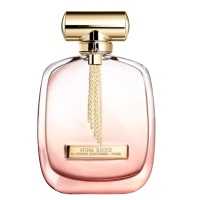 парфюм L’Extase от Nina Ricci