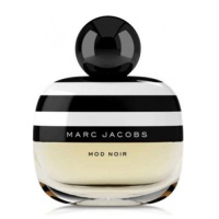 парфюм Mod Noir от Marc Jacobs
