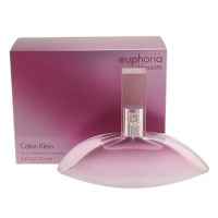 парфюм Euphoria Blossom от Calvin Klein