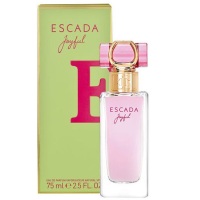 парфюм Escada Joyful от Escada