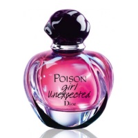 парфюм Poison Girl от Dior