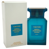 парфюм Néroli Portofino Acqua, Tom Ford