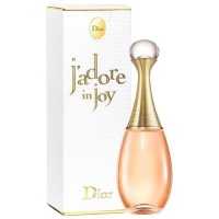 парфюм J'adore in Joy парфюм J'adore in Joy