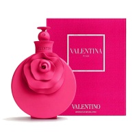 парфюм Valentina Pink от Valentino