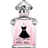 парфюм La Petite Robe Noire от Guerlain
