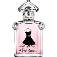 парфюм La Petite Robe Noire от Guerlain парфюм La Petite Robe Noire от Guerlain