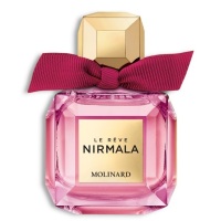 парфюм Rêve Nirmala от Molinard парфюм Rêve Nirmala от Molinard