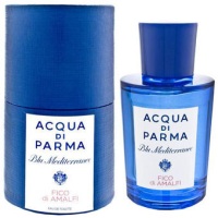 парфюм Blu Mediterraneo, Fico di Amalfi d'Acqua di Parma парфюм Blu Mediterraneo, Fico di Amalfi d'Acqua di Parma