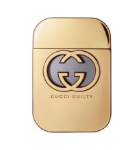 модные духи 2013 Gucci Guilty Intense