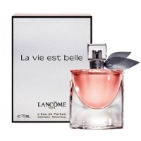 парфюм La vie est belle от Lancôme
