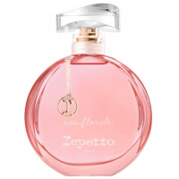 парфюм Repetto eau florale от Repetto