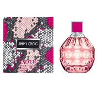 парфюм Jimmy Choo Exotic от Jimmy Choo