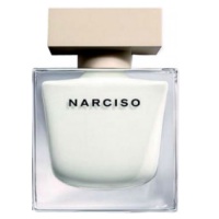 парфюм Narciso от Narciso Rodriguez