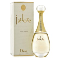 парфюм J’adore от Christian Dior