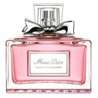 парфюм Miss Dior Absolutely Blooming