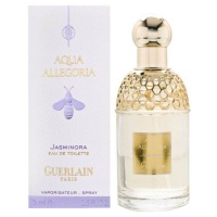 парфюм Jasminora от Guerlain