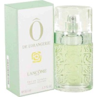 парфюм Ô de l'Orangerie от Lancôme