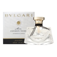 парфюм Mon Jasmin Noir от Bvlgari