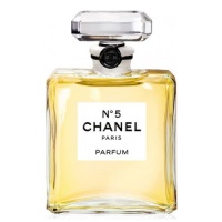 парфюм N°5 от Chanel