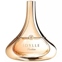 парфюм Idylle Guerlain