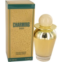парфюм Charmer-Charming от C.Darvin