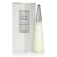 парфюм Eau d'Issey от Issey Miyake