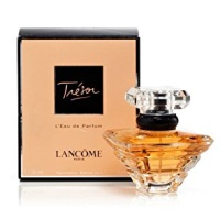 парфюм Trésor от Lancôme