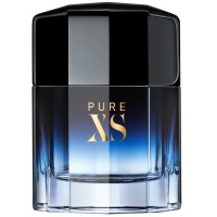 Pure XS от Paco Rabanne