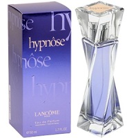 Hypnôse от Lancôme