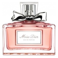 Miss Dior от Dior