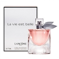 La Vie Est Belle от Lancôme