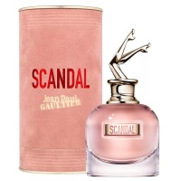 парфюм Scandal