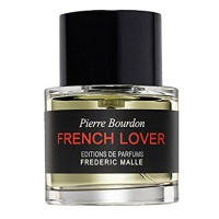 парфюм French Lover