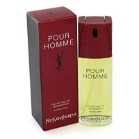 парфюм Pour Homme