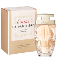 парфюм La Panthère