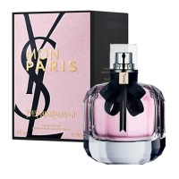 парфюм Mon Paris