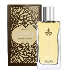 лучшие ванильные ароматы LaVanila Pure Vanilla Fragrance