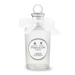 лучшие парфюмы Penhaligon's Luna