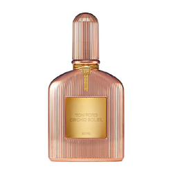 зимние духи Tom Ford Orchid Soleil