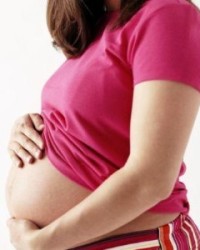патология беременности