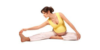 что делать во время судороги при беременности