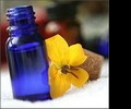 Рецепты ароматерапии
