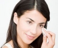 Снятие макияжа с глаз – секреты бережного удаления косметики