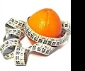 Апельсиновая диета: принцип действия